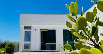 Appartement "Muma 4" avec terrasse partagée, Wi-Fi et climatisation