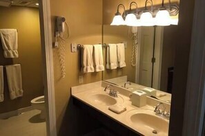 ヘアドライヤー