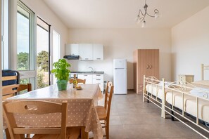 Servei de restauració