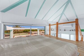 1 camera, ferro/asse da stiro, Wi-Fi gratuito, lenzuola