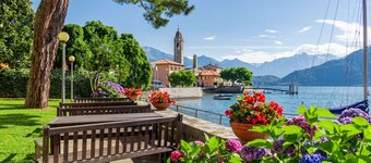 Lago e Sole by Interhome