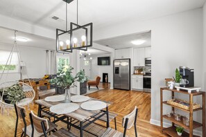 Servei de restauració