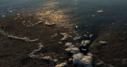 Wells Charmer 2 Bed close to Wells Beach, Restaurants, AC, WiFi.
Sleeps 6, Deck