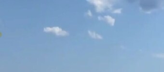 Wells Charmer 2 Bed close to Wells Beach, Restaurants, AC, WiFi. 
Sleeps 6, Deck