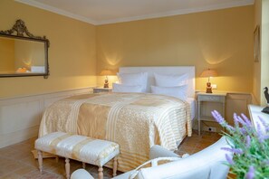 1 Schlafzimmer, WLAN