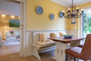 Imagen sin descripción, 3 de 24, botón