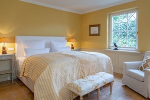 Imagen sin descripción, 5 de 24, botón