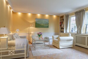 Imagen sin descripción, 2 de 24, botón