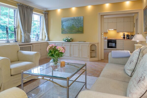 Imagen sin descripción, 1 de 24, botón