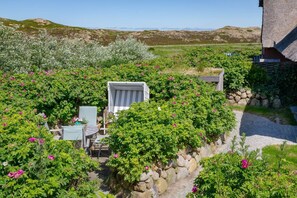 Uklassifisert bilde, 4 av 24, knapp