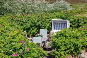 Uklassifisert bilde, 5 av 24, knapp