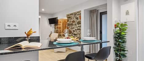 Estudio