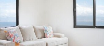 Double Cabin #11 - Oak Point