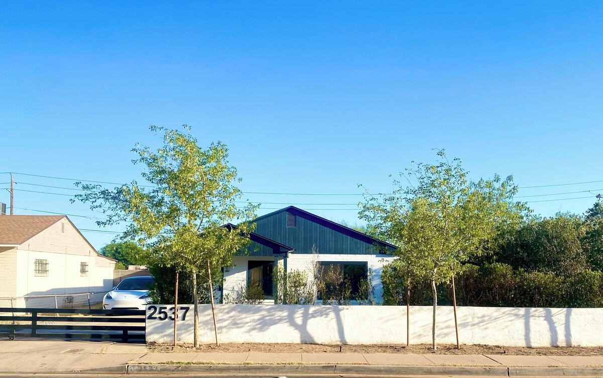 Imagem do perfil do anfitrião