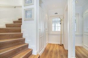 Interior - Adis Meerblick - Neu ab 2025 bei uns in der Vermittlung (Wenningstedt-Braderup (Sylt))