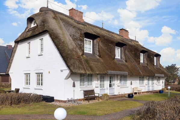 Imagen sin descripción, 1 de 28, botón