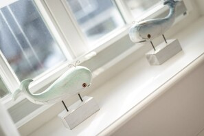 Unclassified image, 5 of 28, button - Adis Meerblick - Neu ab 2025 bei uns in der Vermittlung (Wenningstedt-Braderup (Sylt))