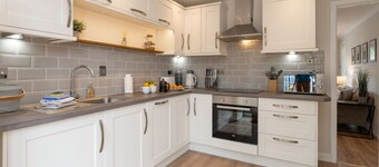 Tigh Rohan by Interhome
