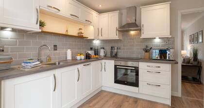 Tigh Rohan by Interhome