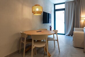 Dining - VLC HOST - Palau E (Valencia)