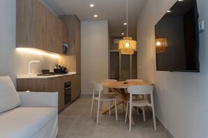 Interior - VLC HOST - Palau E (Valencia)