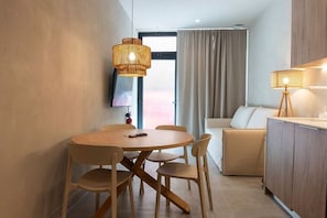 Dining - VLC HOST - Palau B (Valencia)