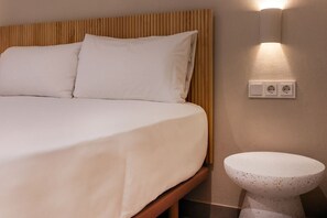 1 chambre, fer et planche Ă repasser, lit parapluie, Wi-Fi gratuit