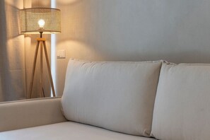 Interior - VLC HOST - Palau C (Valencia)