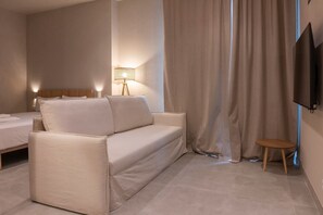 Smart TV - VLC HOST - Palau A (Valencia)