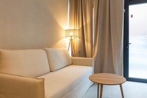 Smart TV - VLC HOST - Palau F (Valencia)