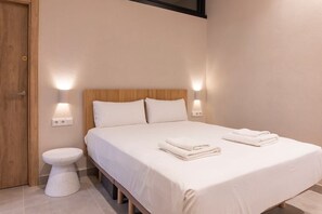 1 camera, ferro/asse da stiro, culla da viaggio, Wi-Fi gratuito