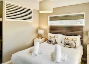 1 habitación y wifi gratis 