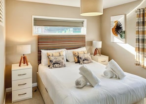 1 habitación y wifi gratis 