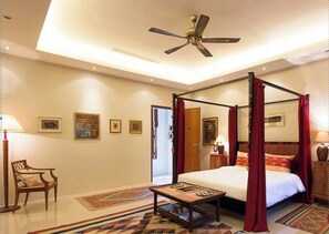 1 dormitorio, wifi, ropa de cama