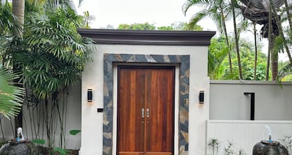 Naturist vacations for couples in Phuket.