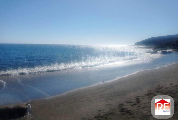 Beach nearby - Appartamento-Hand made Suite (Costa del Silencio)