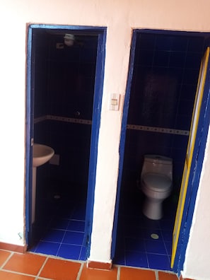 Banheiro