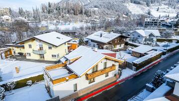 Ulkopuoli