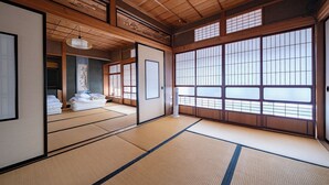 ベーシック ハウス 禁煙 簡易キッチン