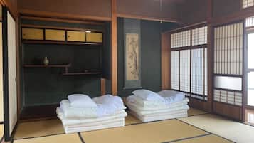 Casa básica, para não fumantes, cozinha americana | Wi-Fi de cortesia