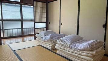 Casa básica, para não fumantes, cozinha americana | Wi-Fi de cortesia