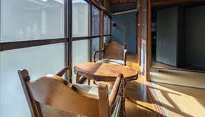 Basic House, Non Smoking, Kitchenette