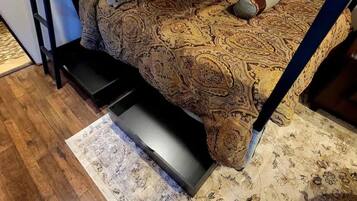 1 sovrum och gratis wi-fi