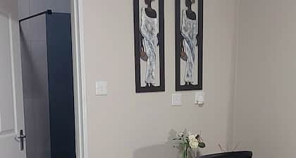 Kendi's Inn Self Catering Apartments