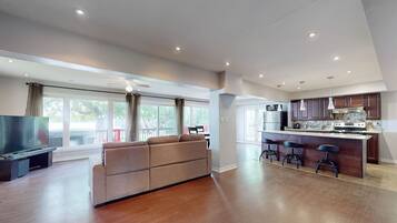 House | 3 bedrooms