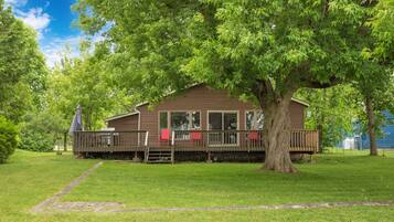 House | 3 bedrooms
