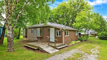 House | 3 bedrooms