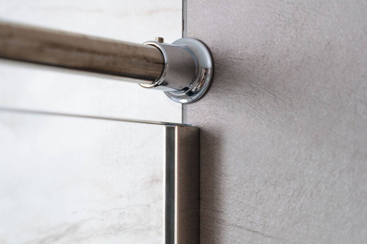Innendetails
