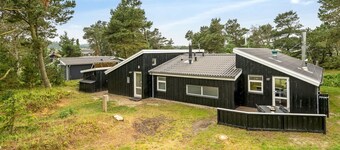 "Adrienne" - 240m from the sea by Interhome