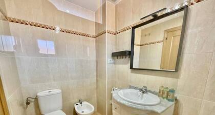 304A La Casina de Noah en Soto de Luiña